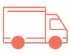policies_icon_4.png
