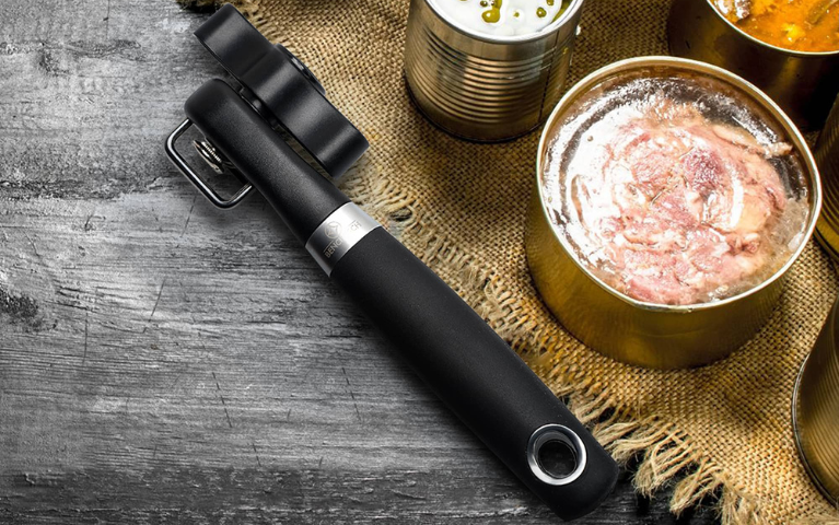 CÂU CHUYỆN THƯƠNG HIỆU