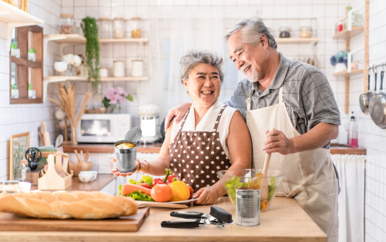 SỨ MỆNH VÀ GIÁ TRỊ