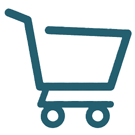 BÁN HÀNG ĐA KÊNH