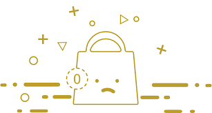 Giỏ hàng của bạn đang trống