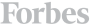 brand_1_title