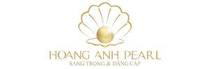 logo hoanganhpearl