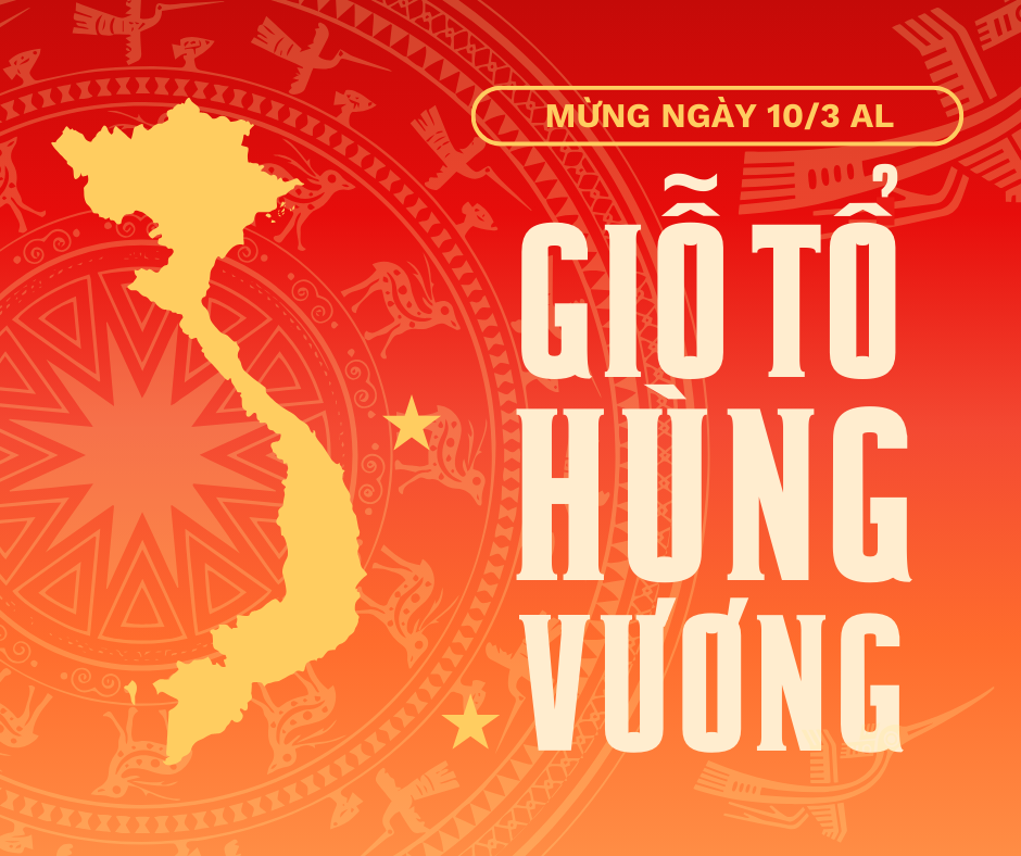 Banner sản phẩm