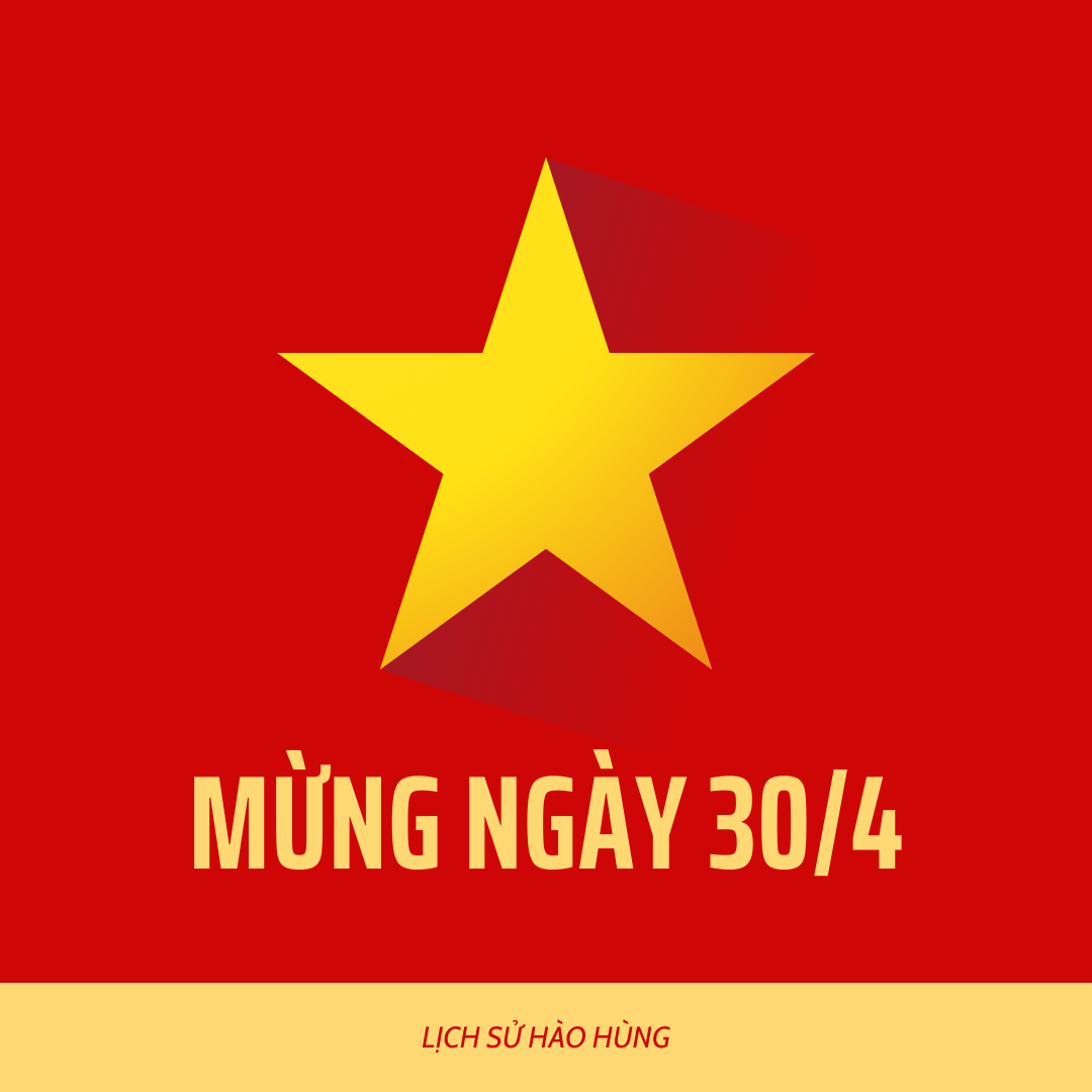 Banner sản phẩm