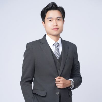 Attorney Truong Tu Long