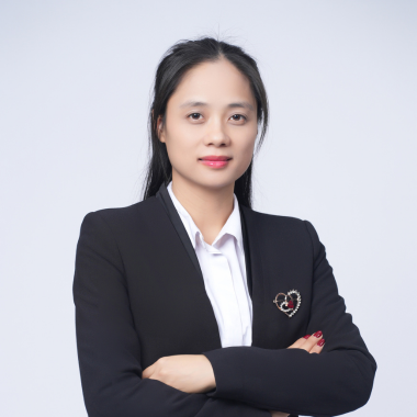 MSc. Nguyen Thi Ha
