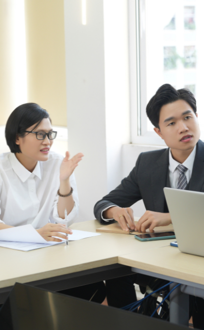 settings[project_title]