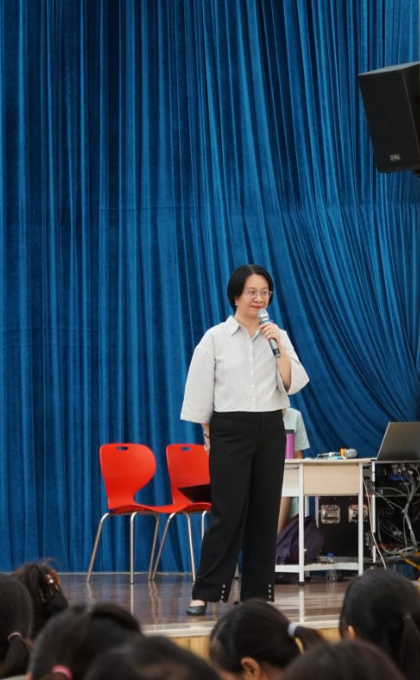 settings[project_title]