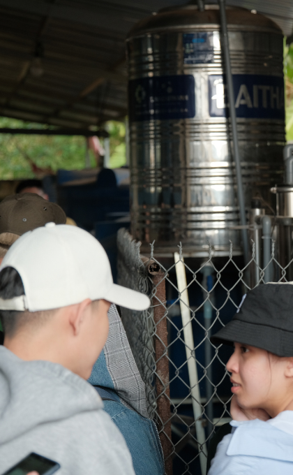 settings[project_title]