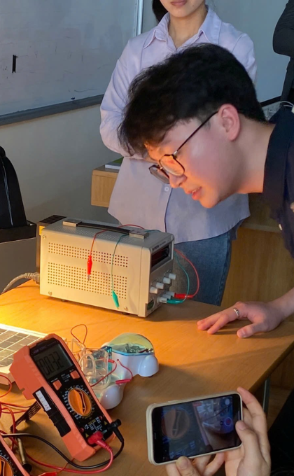 settings[project_title]