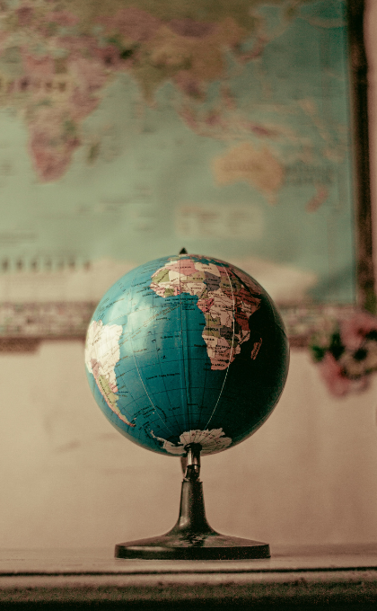 settings[project_title]