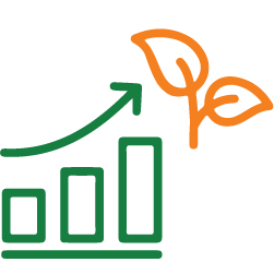 Phát triển chiến lược và thực hành ESG