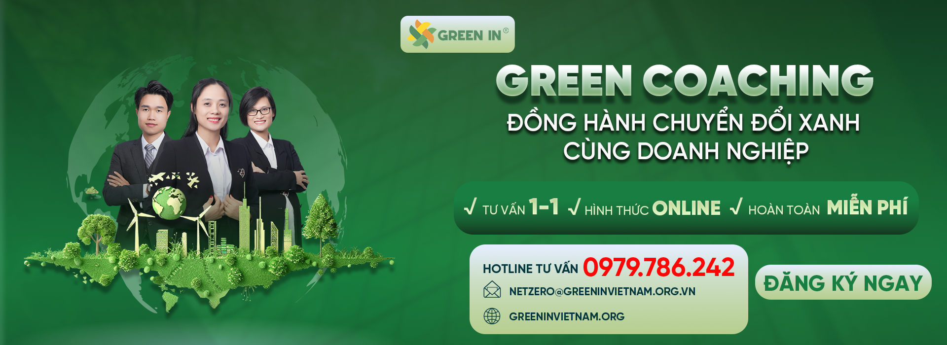 Banner-webinar-dien-mat-troi