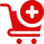 cart-icon