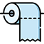 icon-mega-7