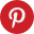 icon social