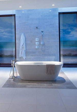banner-TOP MODERN HOUSE