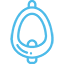icon-mega-6
