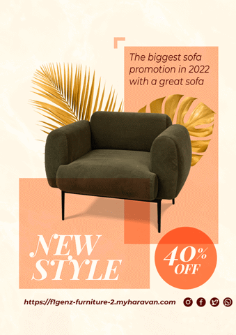 TOP MODERN HOUSE - Contact