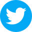 icon social