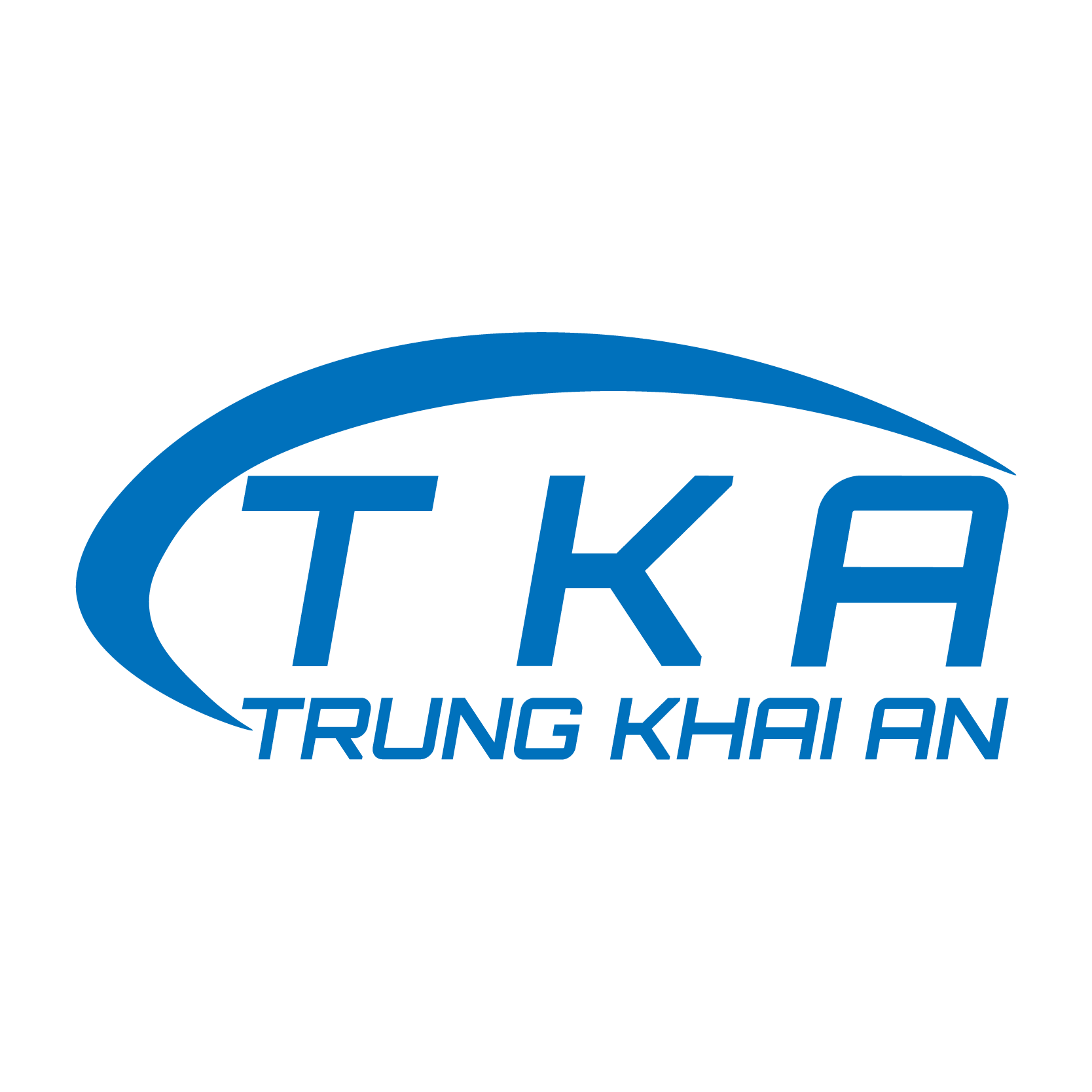 trungkhaian.com