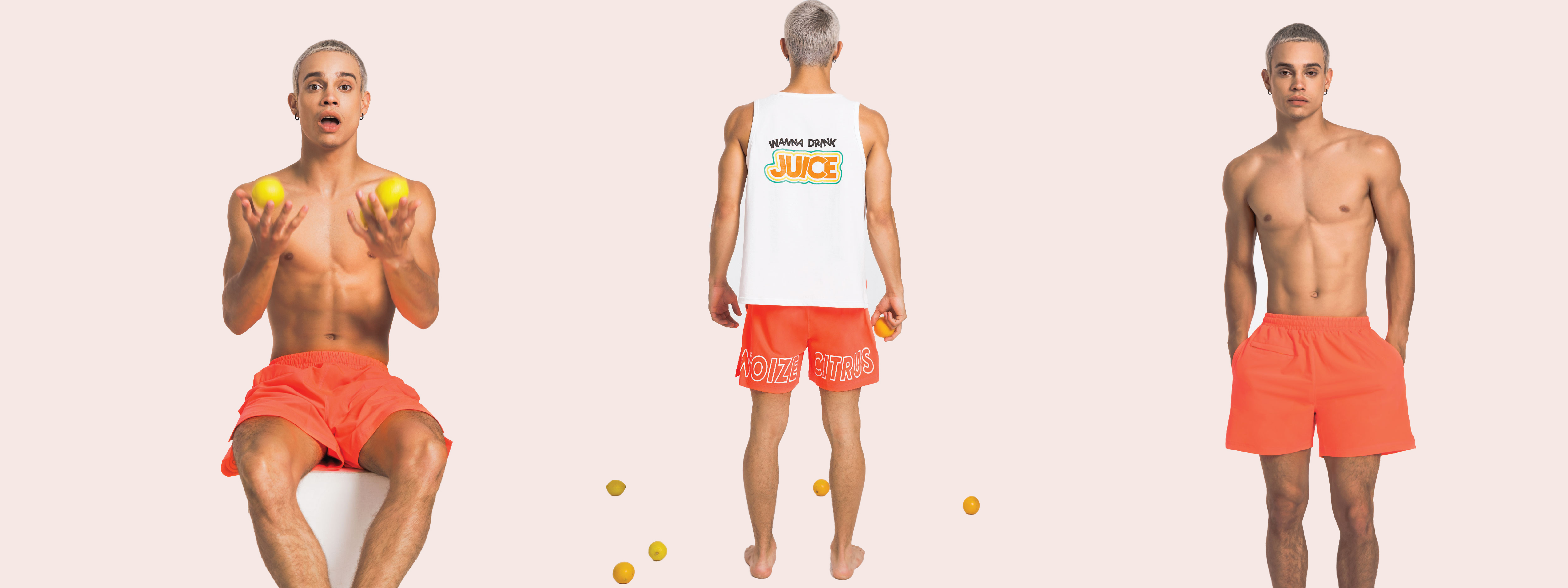 Sản phẩm nổi bật