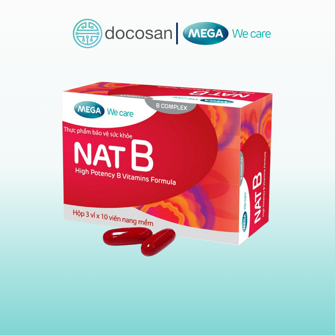 Sản phẩm bảo vệ sức khỏe