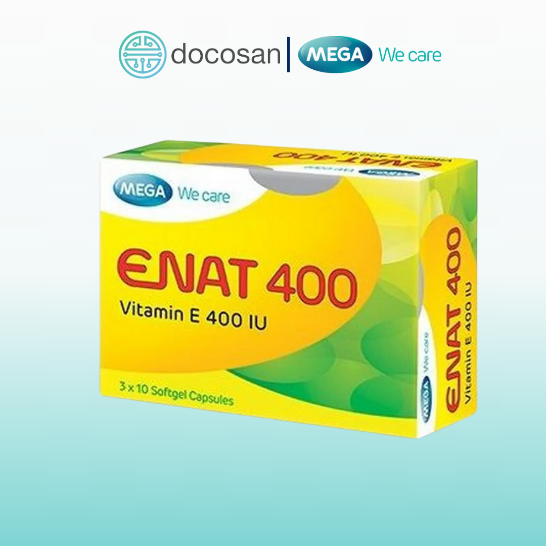 Sản phẩm bảo vệ sức khỏe