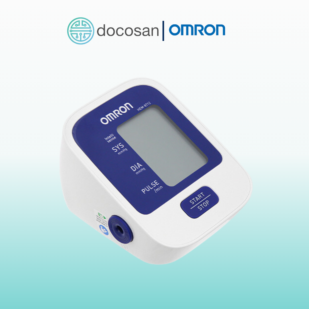 Chăm sóc người cao tuổi