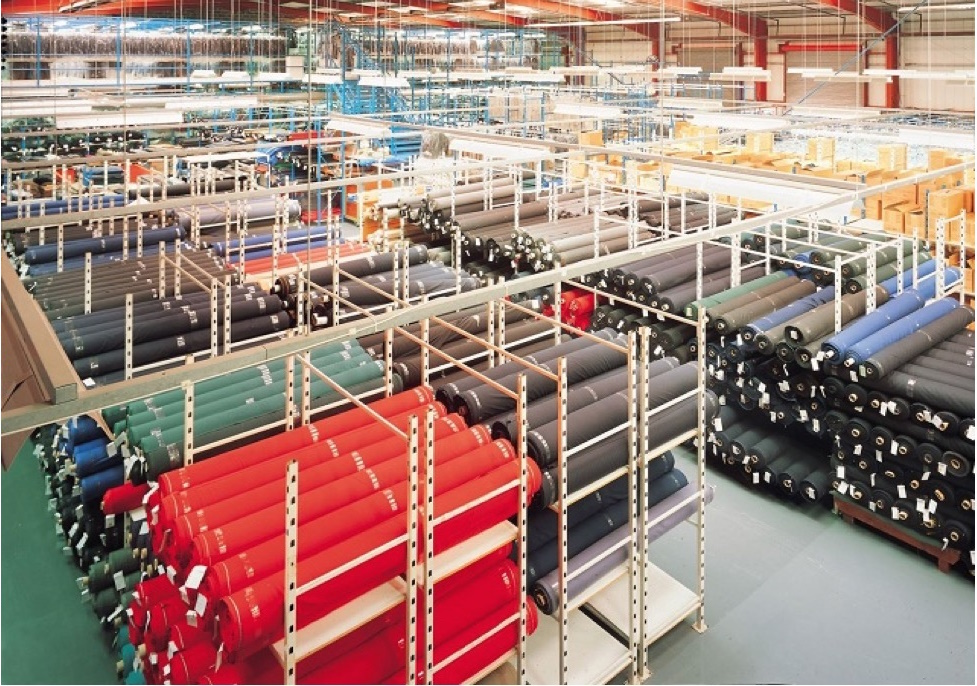 DÀNH CHO NHÀ CUNG CẤP