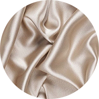 Vải Gấm/ Lụa / Satin