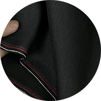 Vải Linen (Vải Lanh)