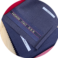 Vải Quần Tây / Vest