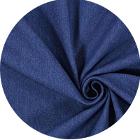 Vải Kaki / Vải Jean