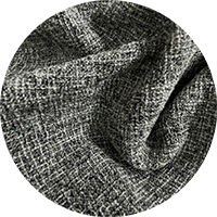 Vải Bố / Dạ / Tweed