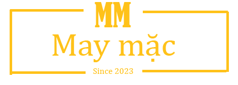 May Mặc
