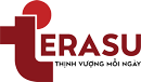 Phụ tùng xe máy Terasu