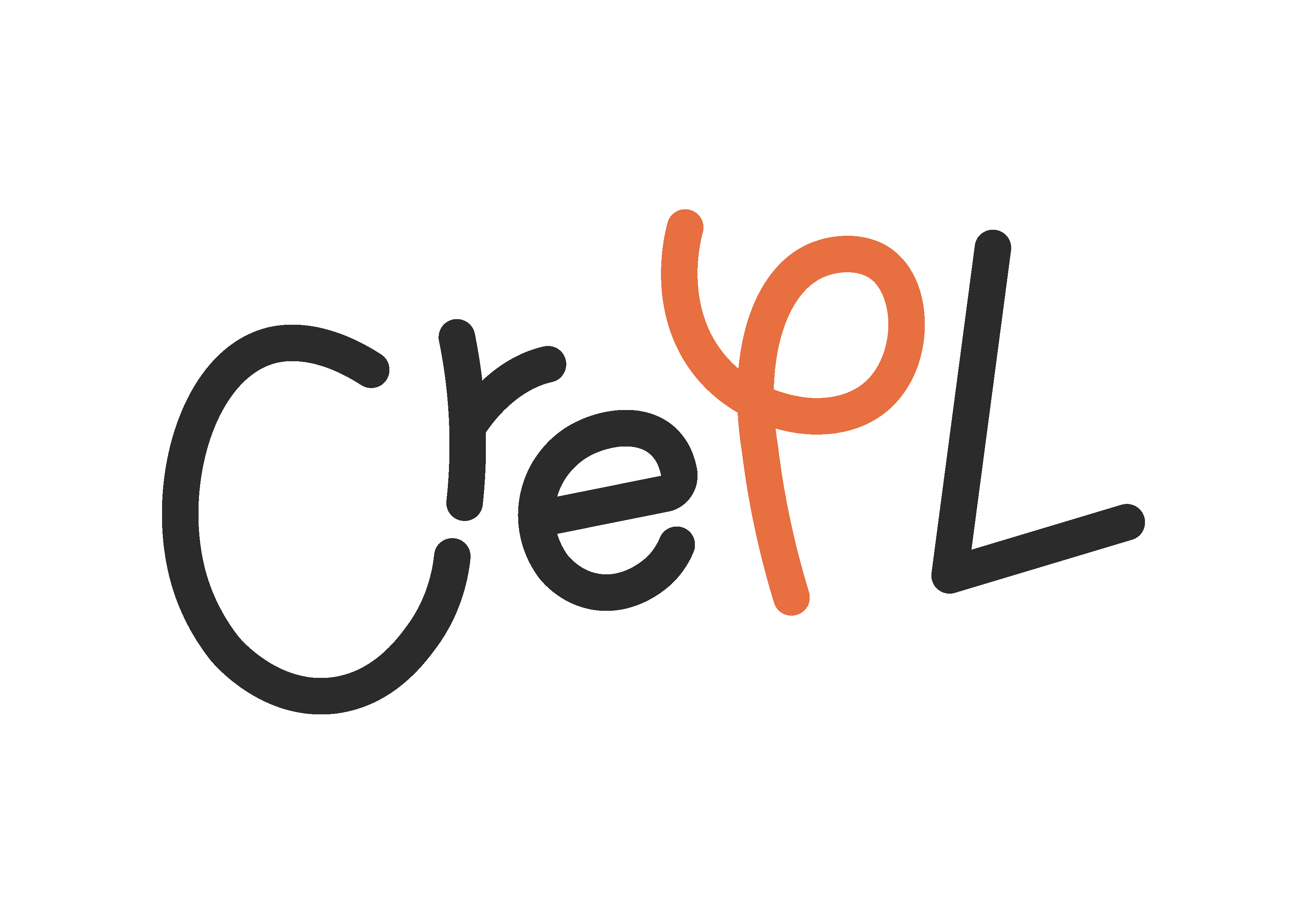 CREPL