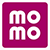 Momo