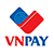 vn-pay