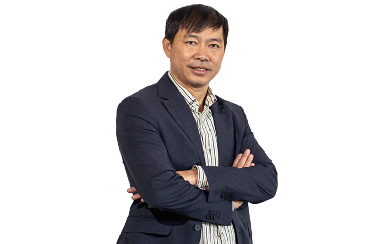 Continue The Artistic Journey