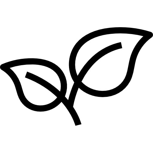 Workshop For Couples