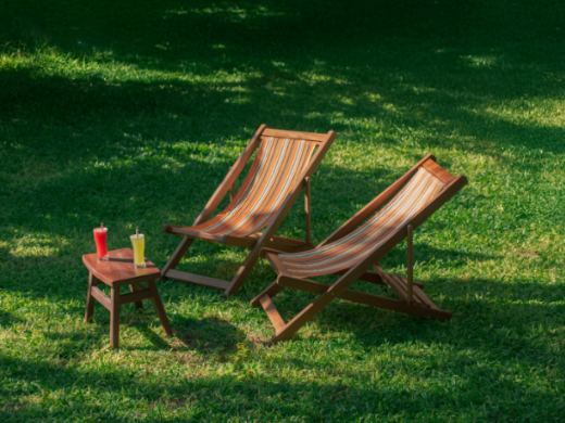 Artful Tea, Coffee & Juice Moments