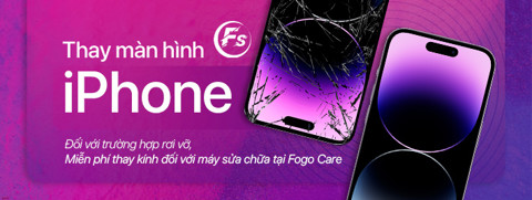 banner top 1