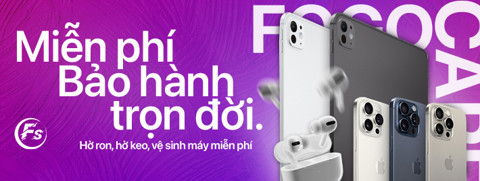 banner top 2