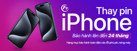 banner top 3