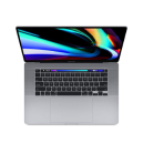 SỬA CHỮA MACBOOK