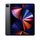 SỬA CHỮA IPAD