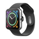 SỬA CHỮA APPLE WATCH